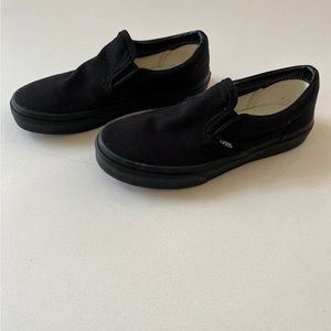 Great condition. Rarely ever worn.